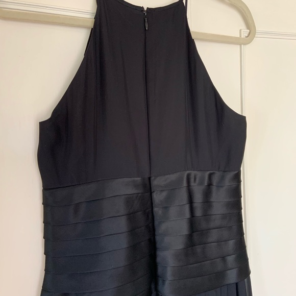 BCBG Cocktail Dress - Picture 3 of 6